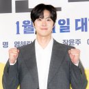공명기획 이미지