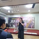 운초공방 이미지