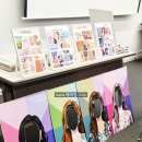 나를 완성하는 이미지 메이킹&퍼스널 컬러 이미지