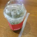 이마트24 구미비산점 이미지