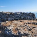 광덕봉수대 이미지