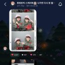 오미정냉면 이미지