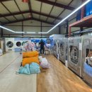 요양크린 이미지