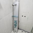 광진기계설비 | 광진구 샤워기 수리 온기를 더해요