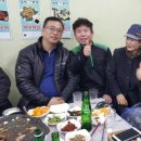 무진기획 - 서초구 효령로55길 27 | 무진기획