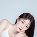 인천 청라 가정동 눈썹문신 뷰티모델 후기 “링링브로우”