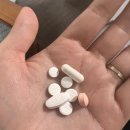 아우라짐 논현역점 이미지