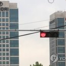 현대서울판매대리점 이미지