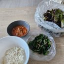 진상어린이집 | [일상기록]21개월아기일상/어린이집입소 4주차/낮잠시도/그나미장원/하이디라오부산역점/엄빠결기주간...