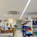 종로연세약국 이미지