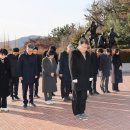 마산-중앙-중앙센터-15 이미지