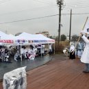 금만시장 이미지