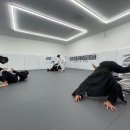 대전지족초등학교 이미지