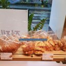 파리바게트능곡점 이미지