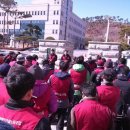 당진플랜트건설노동조합 이미지