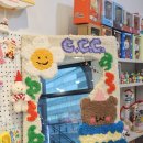 초코미케이크 | 속초 케이크 추천 초코미맞춤 케이크 솔직 후기