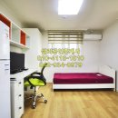 셀리공인중개사사무소 이미지