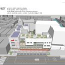 건축사사무소이도 이미지