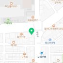 천안삼성흉부외과의원 이미지