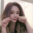 화장빨