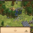 엠파이어PC방 이미지