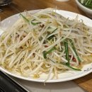 꼬치박사 | 수원 금곡동 맛집 ‘ 미미각양꼬치 ’ 양다리구이 솔직후기