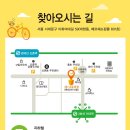 쿠킹나우