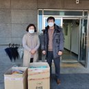 영명보육원1 이미지