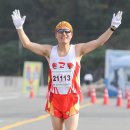 온고을로 이미지