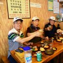 왕봉식당 - 587384 | 왕봉식당