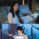 더로드스튜디오