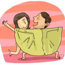 해피라이프 이미지