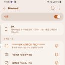 프로세이프 이미지