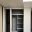송파레이크파크 호반써밋1차 이미지