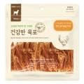 주식회사 엘아이 네이버블로그