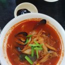 대왕홍굴이짬뽕 이미지