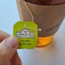 커피유어커피(coffee your coffee) 이미지
