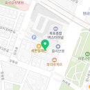 돈둥이생갈비목포점 이미지
