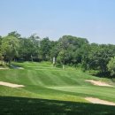 햇살가득한약국 | 중국골프 제니의 골프여행기 &#34;진황도 POLY Country Club&#34;