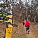 괴정리경로당 이미지