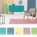 삼화정보기술 이미지