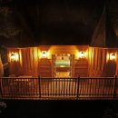 (주)이룸건설 이미지