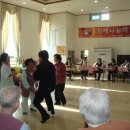 모현동주민센터 이미지