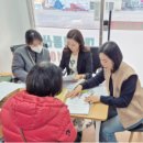 서광공인중개사사무소 이미지