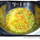 싱싱야채3 이미지