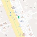 스피드메이트 호계중앙점 이미지