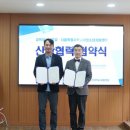 서울특별시학교밖청소년지원센터 티스토리
