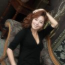 포토소프트