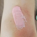 바디셀프 이미지