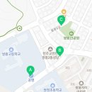 지에스25쌍용바른점 이미지